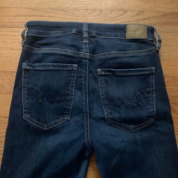 Jeggings - Picture 4 of 4